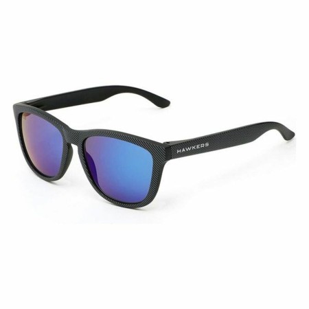 Lunettes de soleil One Carbono Sky One Hawkers