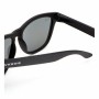 Lunettes de soleil One Carbono Sky One Hawkers