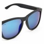 Lunettes de soleil One Carbono Sky One Hawkers