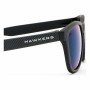 Gafas de Sol One Carbono Sky One Hawkers