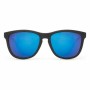 Lunettes de soleil One Carbono Sky One Hawkers