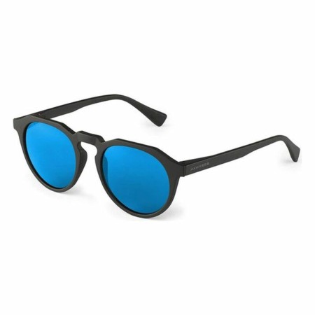 Gafas de Sol Unisex Warwick TR90 Hawkers 1283795_8