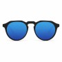 Gafas de Sol Unisex Warwick TR90 Hawkers 1283795_8