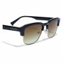 Lunettes de soleil Unisexe New Classic Hawkers