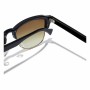 Lunettes de soleil Unisexe New Classic Hawkers