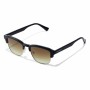 Lunettes de soleil Unisexe New Classic Hawkers