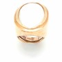 Bague Femme Pesavento WDAMA063-S (S)