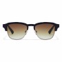 Lunettes de soleil Unisexe New Classic Hawkers