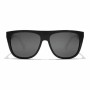 Gafas de Sol Unisex Runway Hawkers