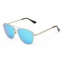 Lunettes de soleil Unisexe Lax Hawkers Bleu clair