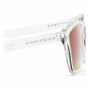 Gafas de Sol Unisex One TR90 Hawkers