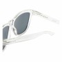 Gafas de Sol Unisex One TR90 Hawkers