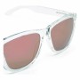 Gafas de Sol Unisex One TR90 Hawkers