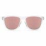 Gafas de Sol Unisex One TR90 Hawkers