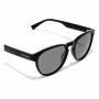 Gafas de Sol Unisex Crush Hawkers Negro