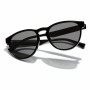 Gafas de Sol Unisex Crush Hawkers Negro