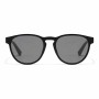 Gafas de Sol Unisex Crush Hawkers Negro