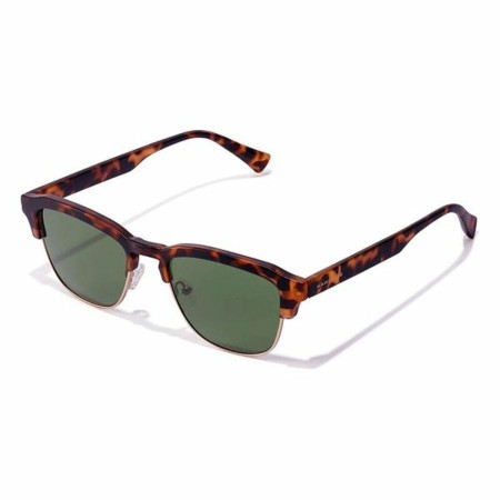 Lunettes de soleil Unisexe New Classic Hawkers