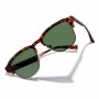 Lunettes de soleil Unisexe New Classic Hawkers