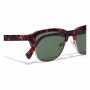 Gafas de Sol Unisex New Classic Hawkers