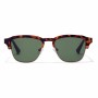 Lunettes de soleil Unisexe New Classic Hawkers