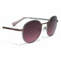 Gafas de Sol Unisex Moma Hawkers Rojo