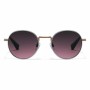 Gafas de Sol Unisex Moma Hawkers Rojo