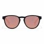 Gafas de Sol Unisex Crush Rose Gold Hawkers Ø 145 mm