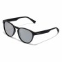 Gafas de Sol Unisex Crush Hawkers Espejo