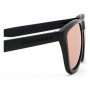 Gafas de Sol Unisex One TR90 Hawkers 1341790_8