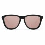 Gafas de Sol Unisex One TR90 Hawkers 1341790_8