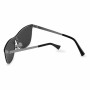 Lunettes de soleil Unisexe One Venm Metal Hawkers