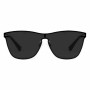 Gafas de Sol Unisex One Venm Metal Hawkers