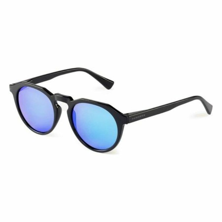 Lunettes de soleil Unisexe Warwick TR90 Hawkers