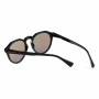 Gafas de Sol Unisex Warwick TR90 Hawkers