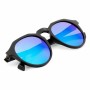 Lunettes de soleil Unisexe Warwick TR90 Hawkers