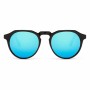 Gafas de Sol Unisex Warwick TR90 Hawkers