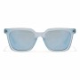Gafas de Sol Unisex Lust Hawkers Azul