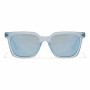 Lunettes de soleil Unisexe Lust Hawkers Bleu