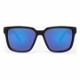 Gafas de Sol Unisex Motion Hawkers Azul/Negro
