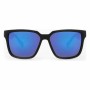 Lunettes de soleil Unisexe Motion Hawkers Bleu/Noir