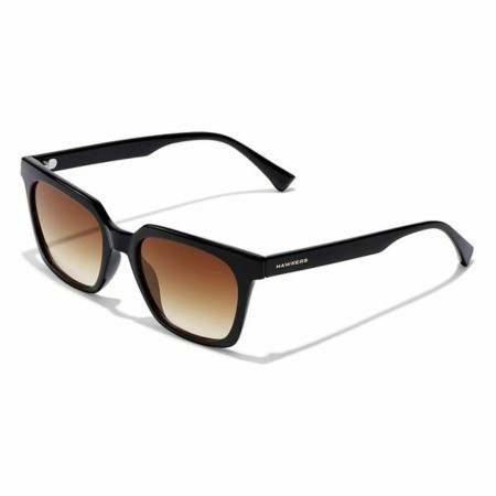 Lunettes de soleil Unisexe Lust Hawkers Fumé