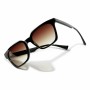 Gafas de Sol Unisex Lust Hawkers Ahumado