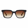 Gafas de Sol Unisex Lust Hawkers Ahumado