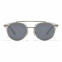 Gafas de Sol Unisex Citylife Hawkers Espejo