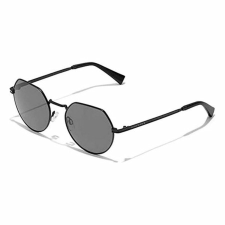 Lunettes de soleil Unisexe Aura Hawkers