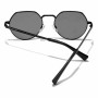 Gafas de Sol Unisex Aura Hawkers