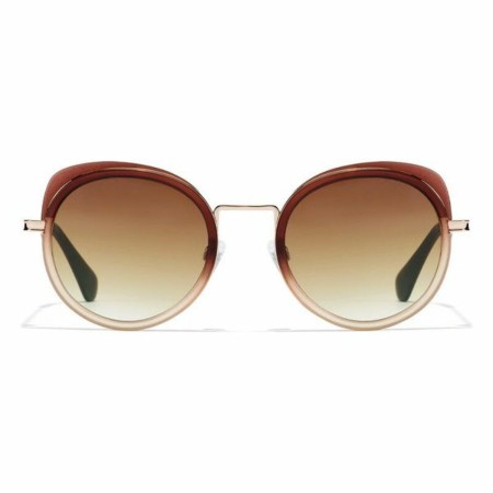 Gafas de Sol Mujer Milady Hawkers Ahumado