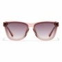 Gafas de Sol Unisex One Downtown Hawkers Rosa
