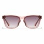 Lunettes de soleil Unisexe One Downtown Hawkers Rose